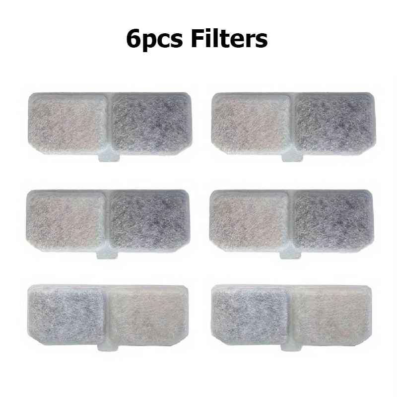 Fontaine eau chat | Hydro - Vital - Universduchat