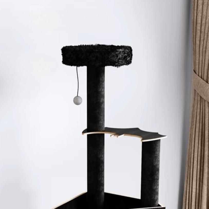 Arbre à Chat - FeliTower™ - Universduchat