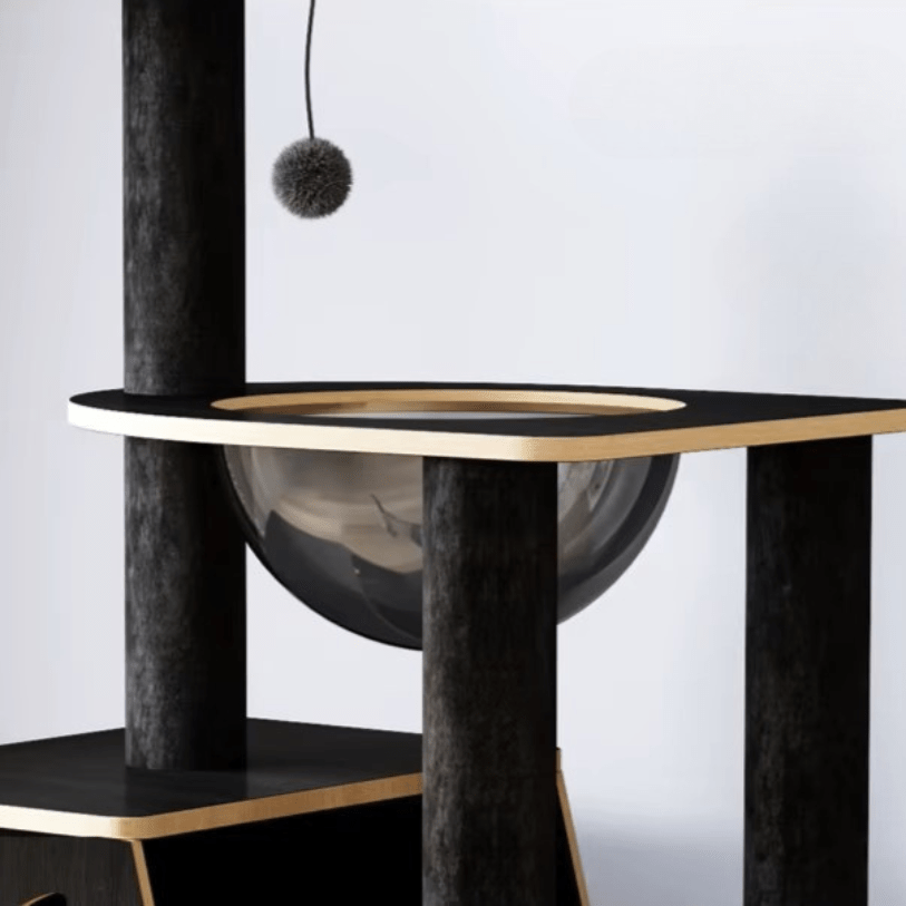 Arbre à Chat - FeliTower™ - Universduchat