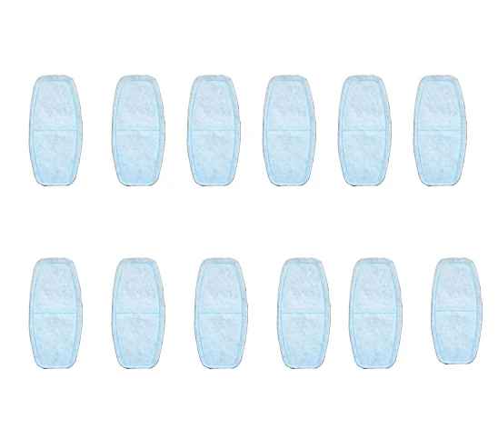 Fontaine a eau chat | Fraîcheur Féline - Universduchat