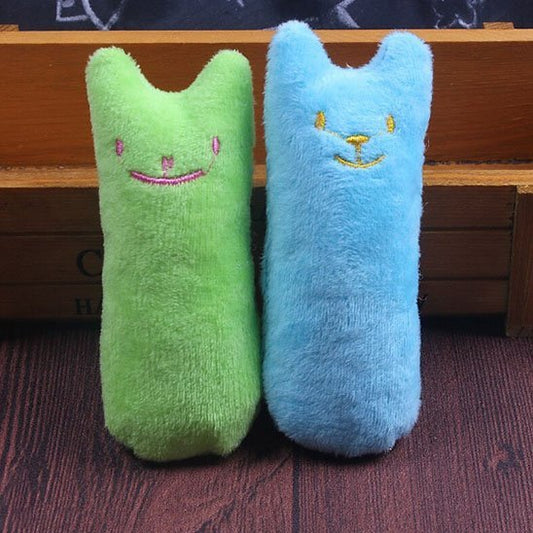 Jouet pour chat | Interactif - Universduchat