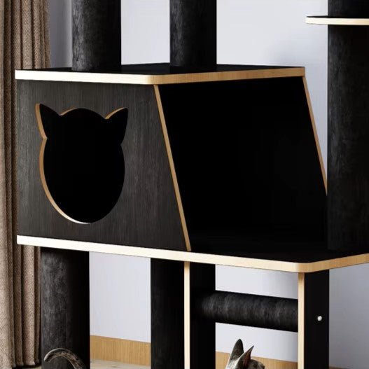 Arbre à Chat - FeliTower™ - Universduchat
