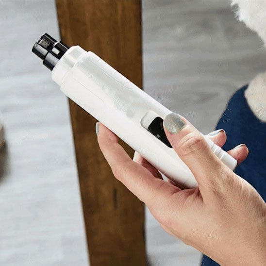 Coupe griffe chat ideal pour chat