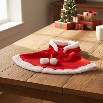 Déguisement pour Chat