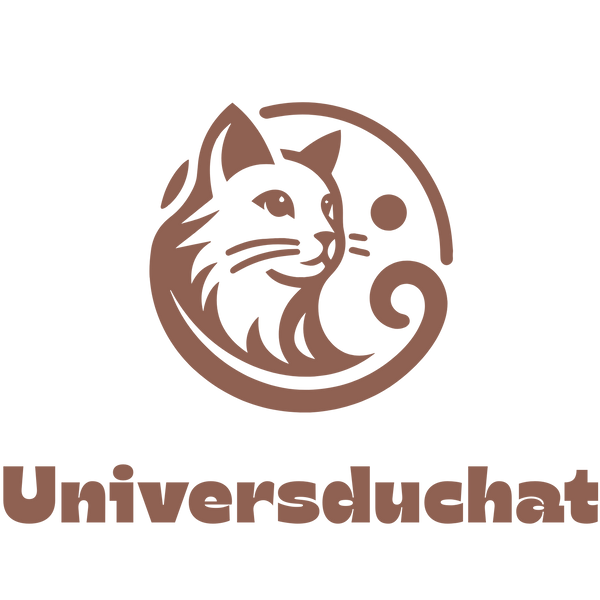 Universduchat