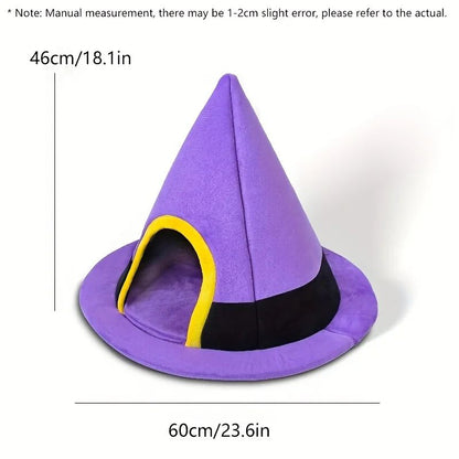 Schéma dimensions : 60 cm × 46 cm