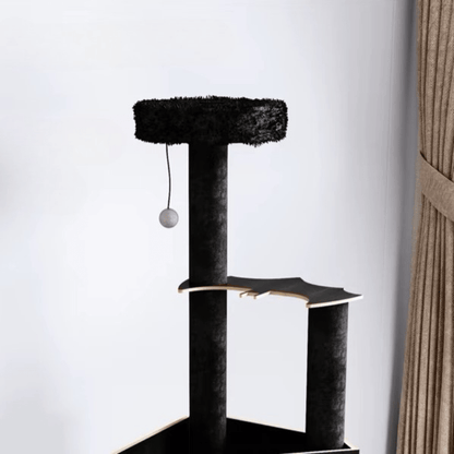 Arbre à Chat - FeliTower™ - Universduchat