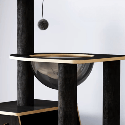 Arbre à Chat - FeliTower™ - Universduchat