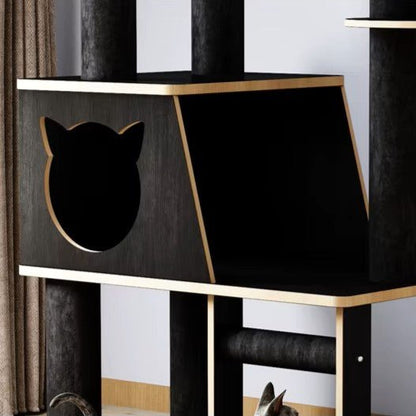 Arbre à Chat - FeliTower™ - Universduchat