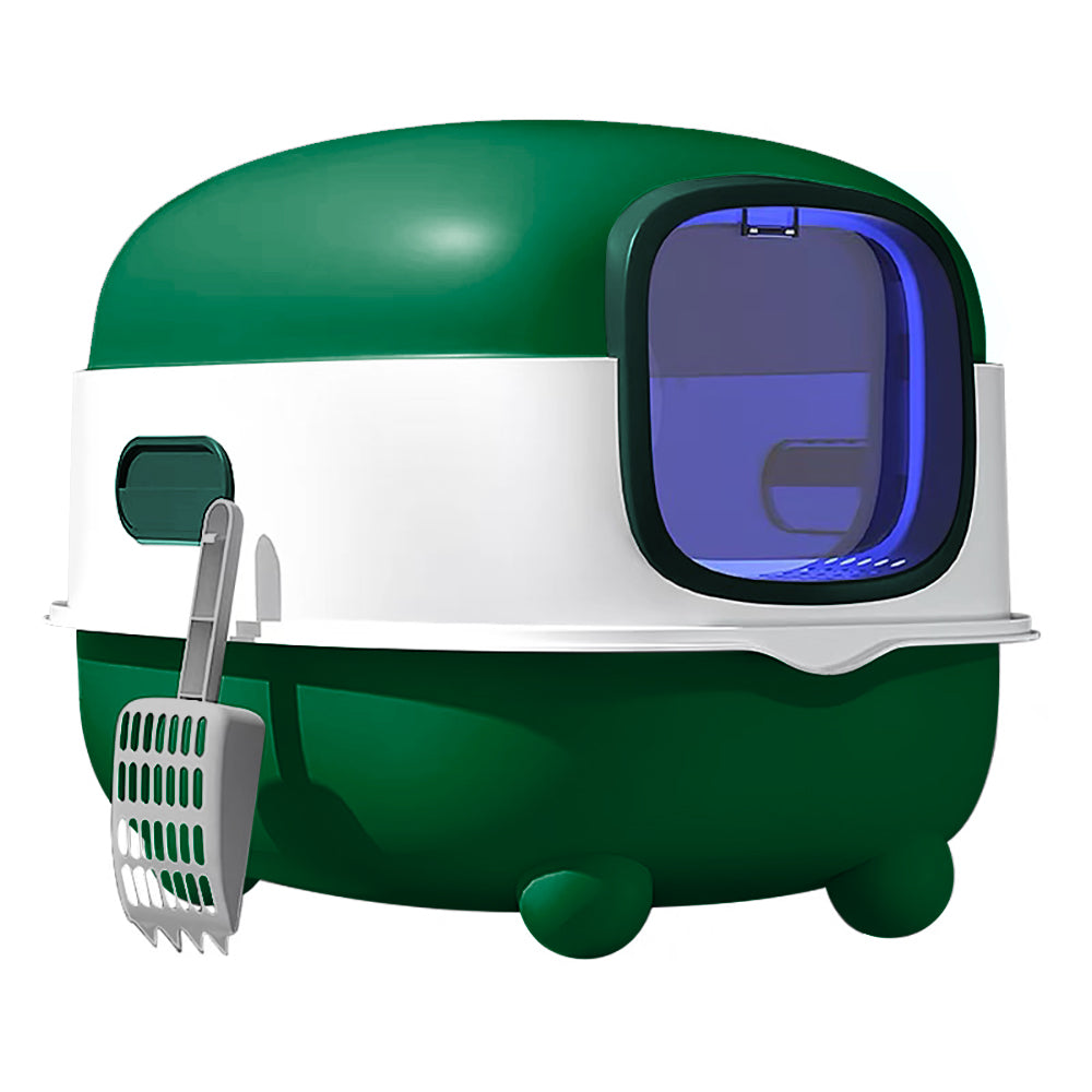 Selected Variant Image