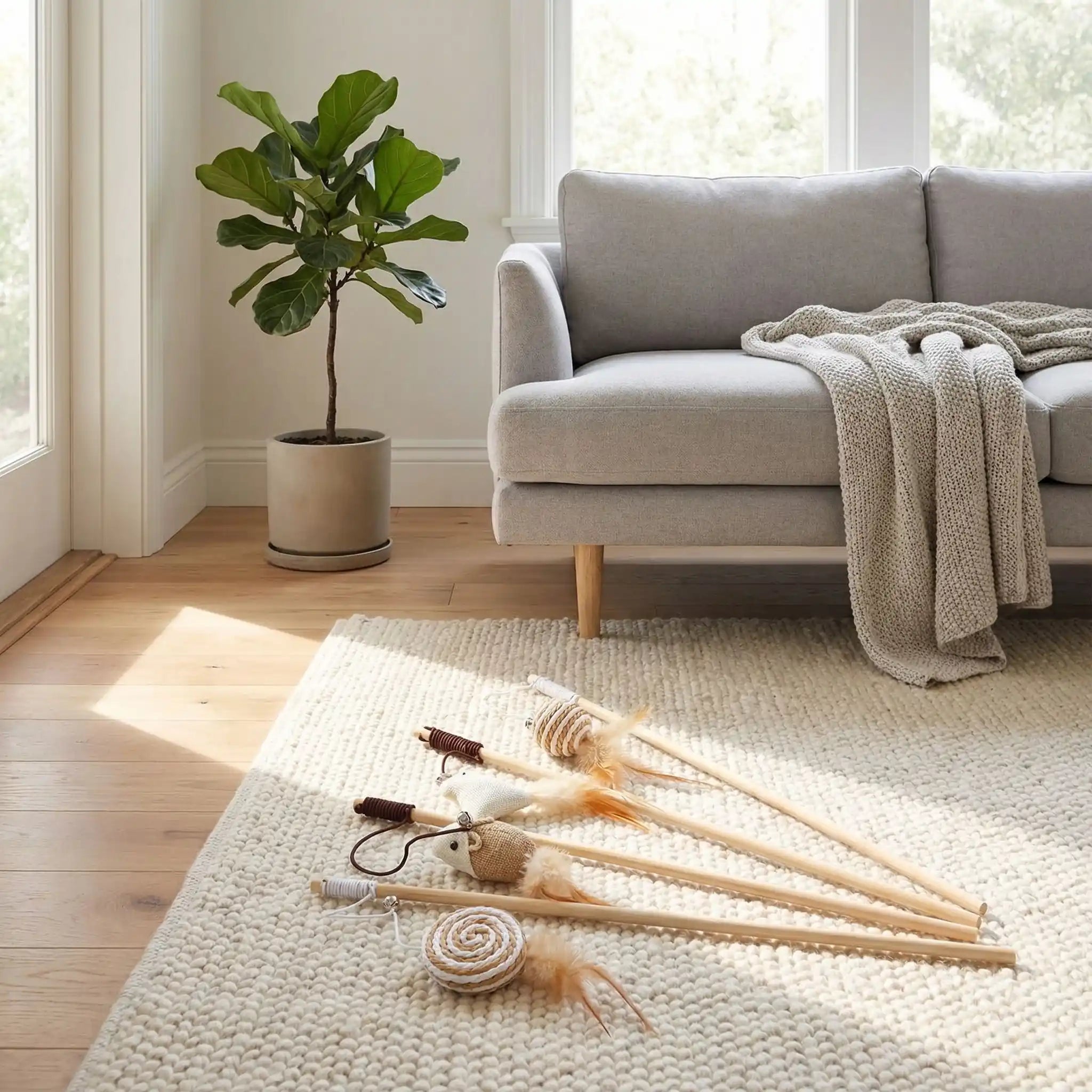 Selected Variant Image