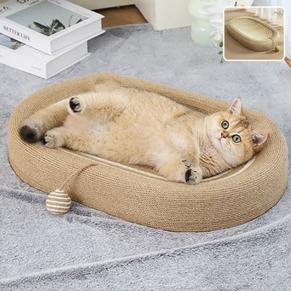 Griffoir pour Chat | Durable - Universduchat