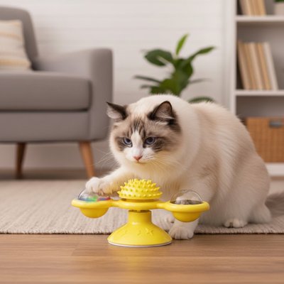 jeux pour chat aune