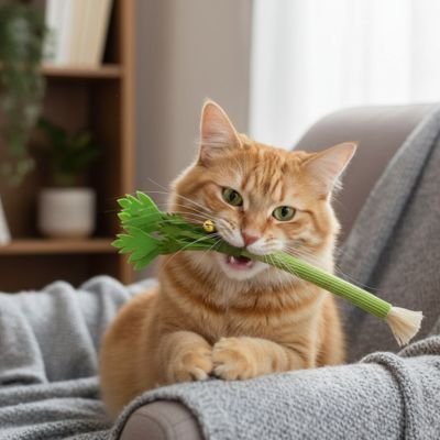 Jeux pour chat nettoyage des dents