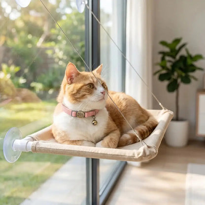 Collier pour chat en cuir PU rose avec clochette et plaque ronde gravée