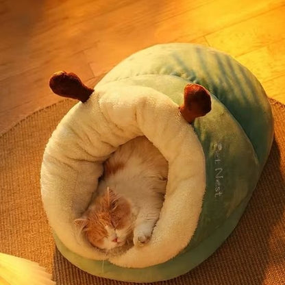 Panier chat plusieurs tailles