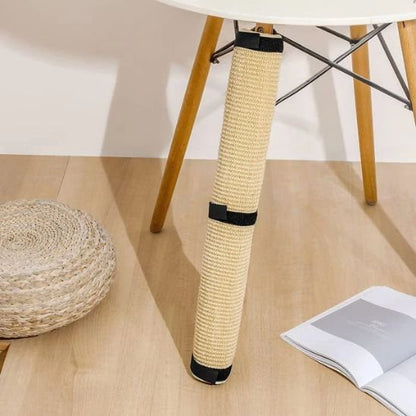 Griffoir pour chat design | Félin Confort - Universduchat
