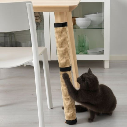 Griffoir pour chat design | Félin Confort - Universduchat
